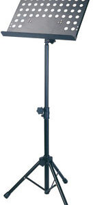 APS10
