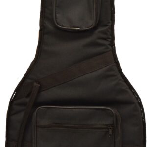 AGB20-A ACOUSTIC