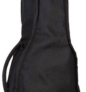 AGB01-UT UKELELE TENOR