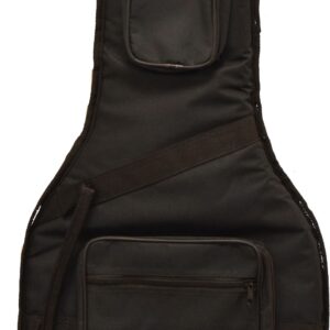 AGB20-B BASS