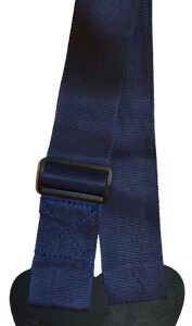 AGP01 BLUE