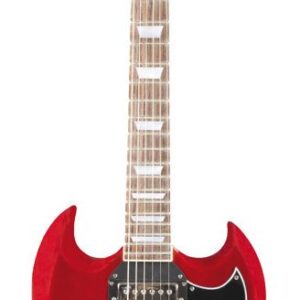 QGE-SG10 RW