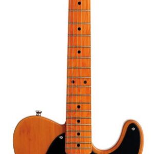 QGE-TL10 NAT