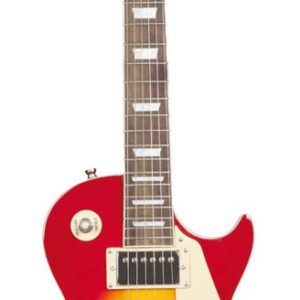 QGE-LP10 CS