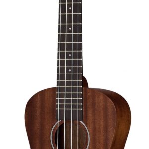 QUK-20C CONCERT