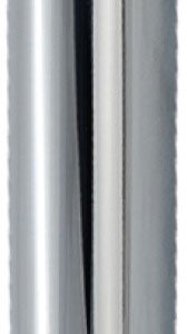 QHP SHAKER