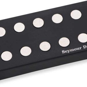 SMB-5A 5-STRG FOR MUSIC MAN ALNC