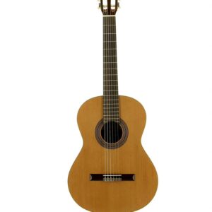JTC-10
