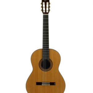 JTC-40