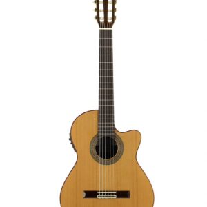 JTC-30CE