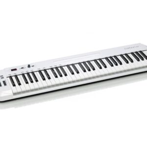 CARBON 61