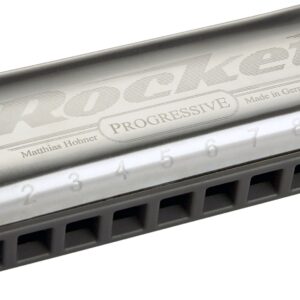 ROCKET G