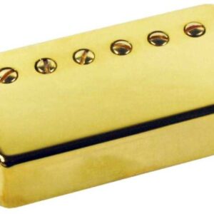SH-2N JAZZ MODEL GOLD