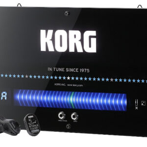 KORG WDT-1