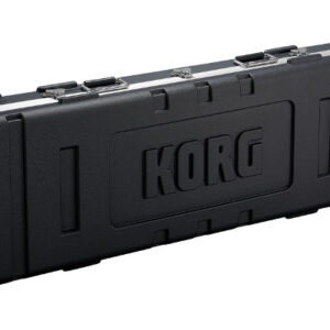 HC-KRONOS-88