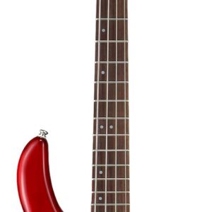 ACTION BASS PLUS TR