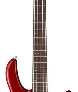 ACTION BASS V PLUS TR