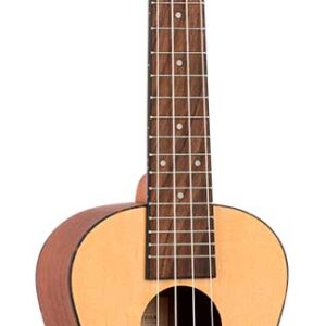 RU5