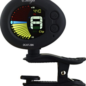 OCAT-2BK