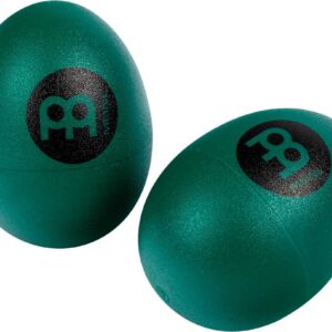 ES2-GREEN