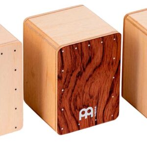SH50-SET