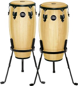 HC512NT