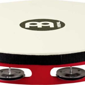 TAH1BK-R-TF