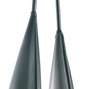STBAG2
