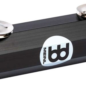 JS88BK