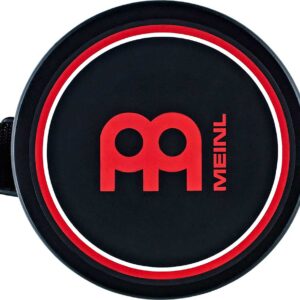 MKPP-4