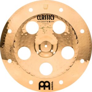 CC18TRCH-B