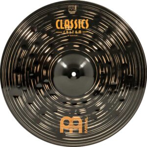 CC18DAC