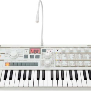 MICROKORG MK-1S