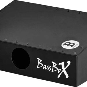 BASSBOX