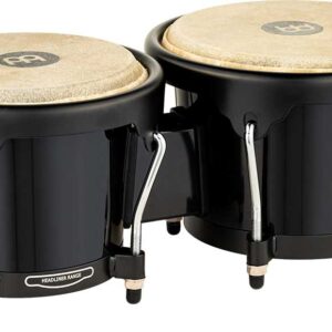 HFB100BK
