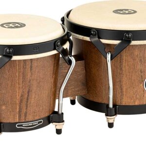 HTB100WB-M