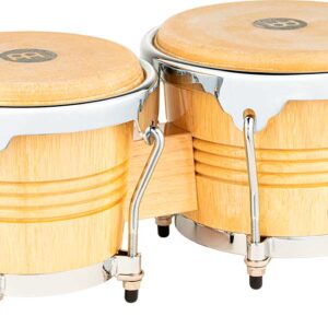 WB200NT-CH