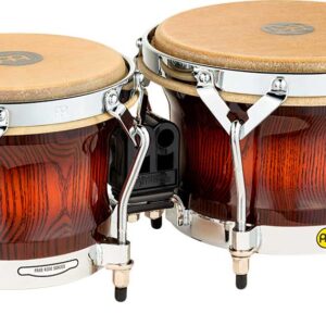 WB500AMB