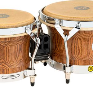 WB500ZFA-M
