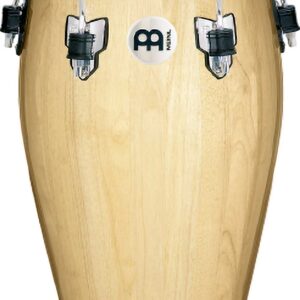 MP1212NT