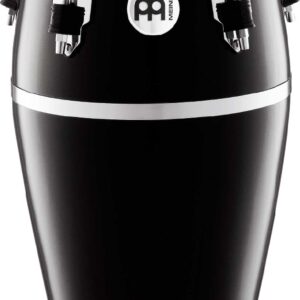 FC11BK