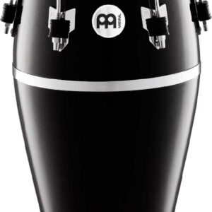 FC1212BK