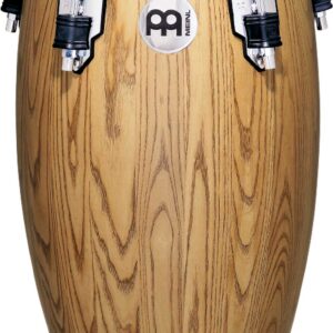 WC11ZFA-M