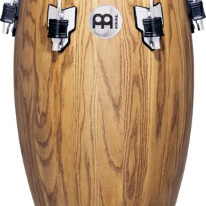 WC1134ZFA-M