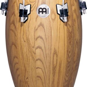 WC1212ZFA-M