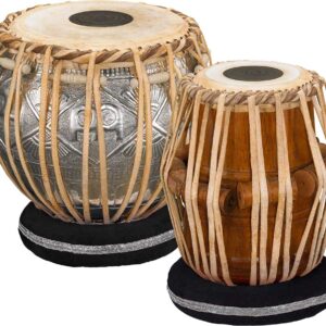 TABLA