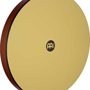 HD22AB-TF