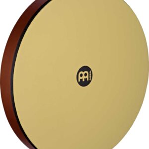HD20AB-TF