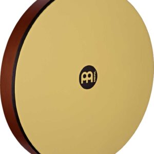 HD18AB-TF