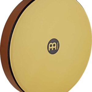 HD16AB-TF